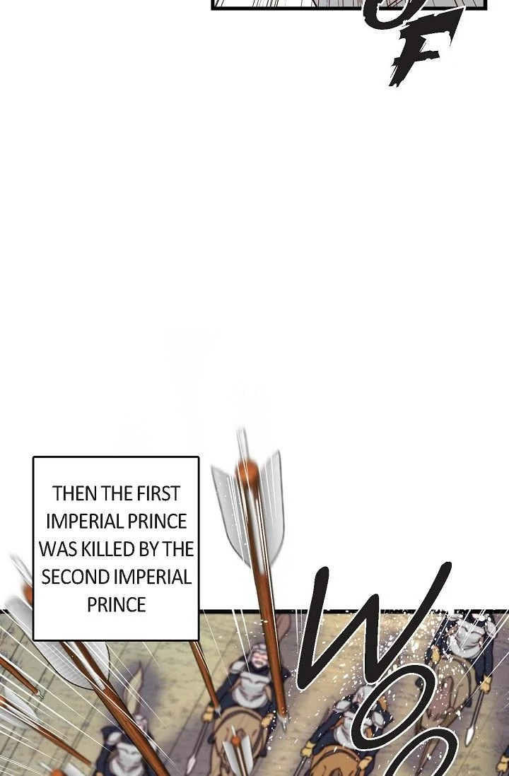 13th Prince chapter 1 page 92