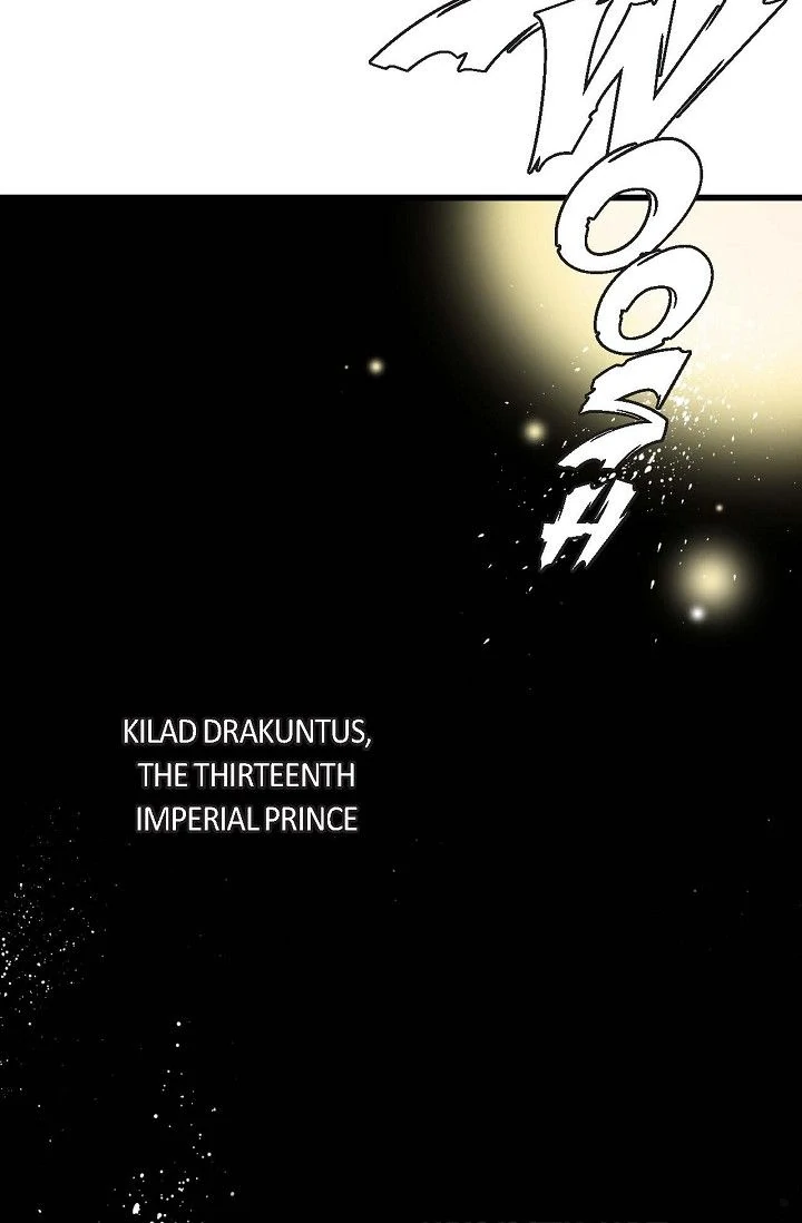 13th Prince chapter 1 page 96