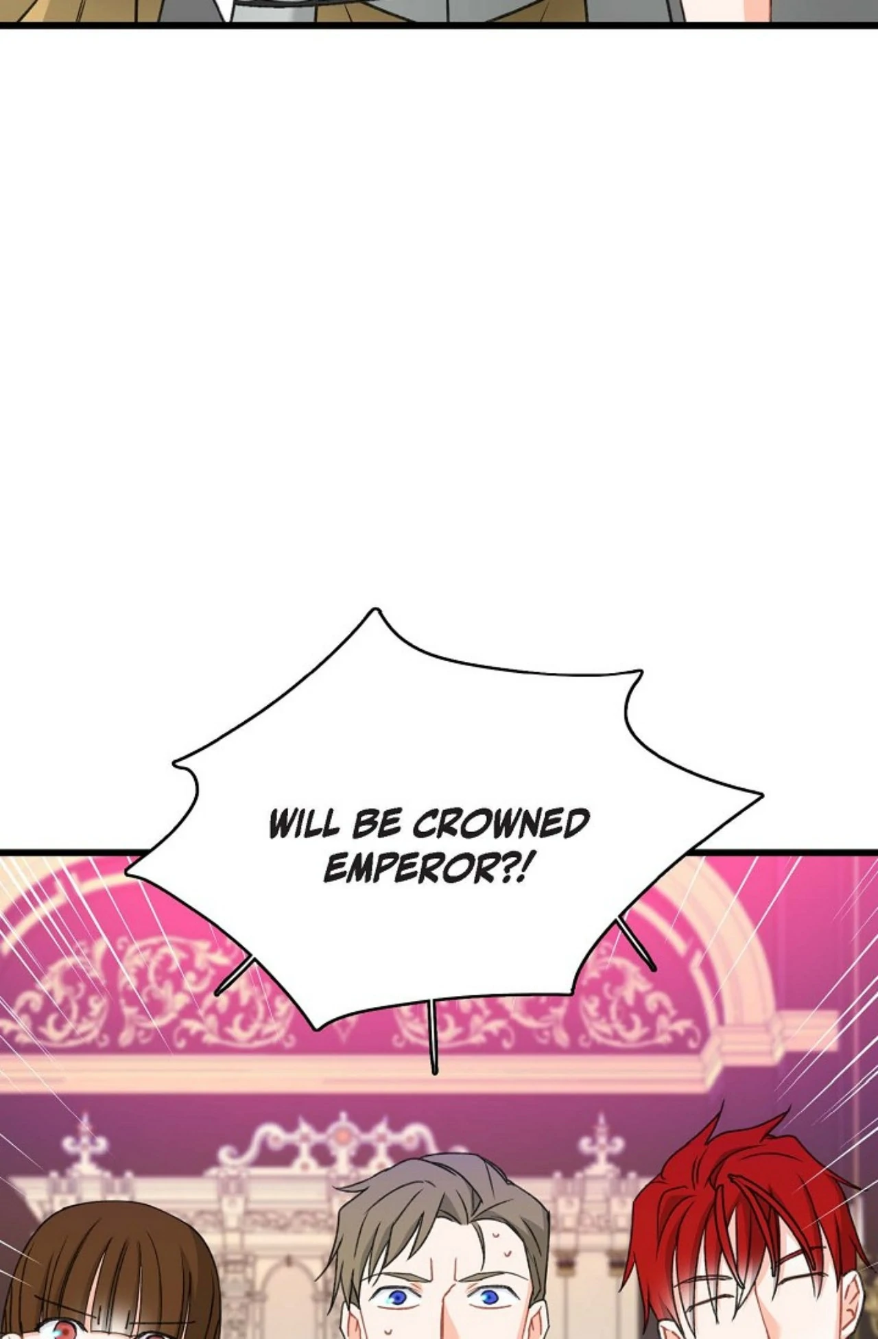 13th Prince chapter 10 page 4