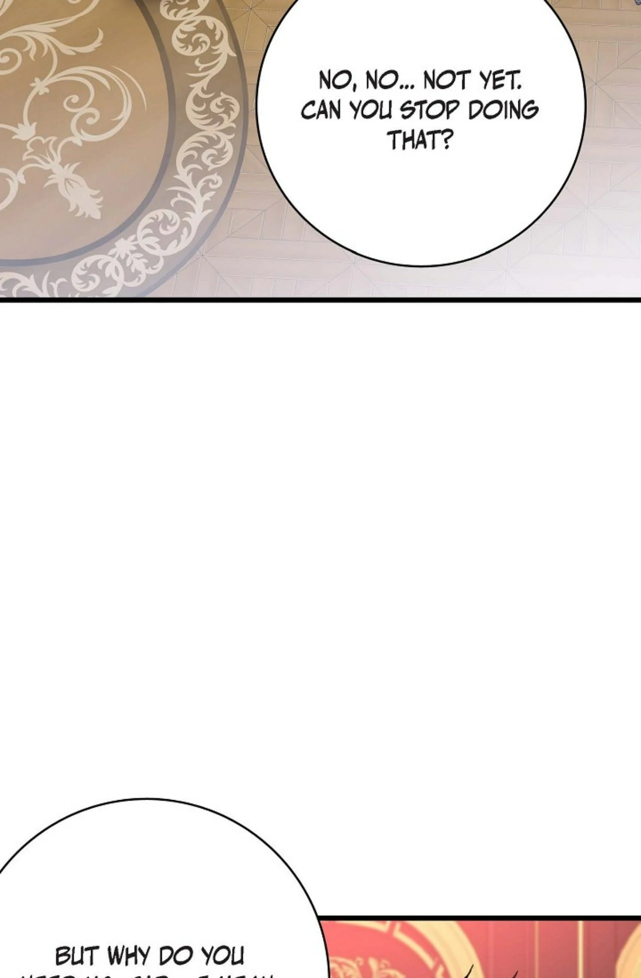 13th Prince chapter 10 page 7