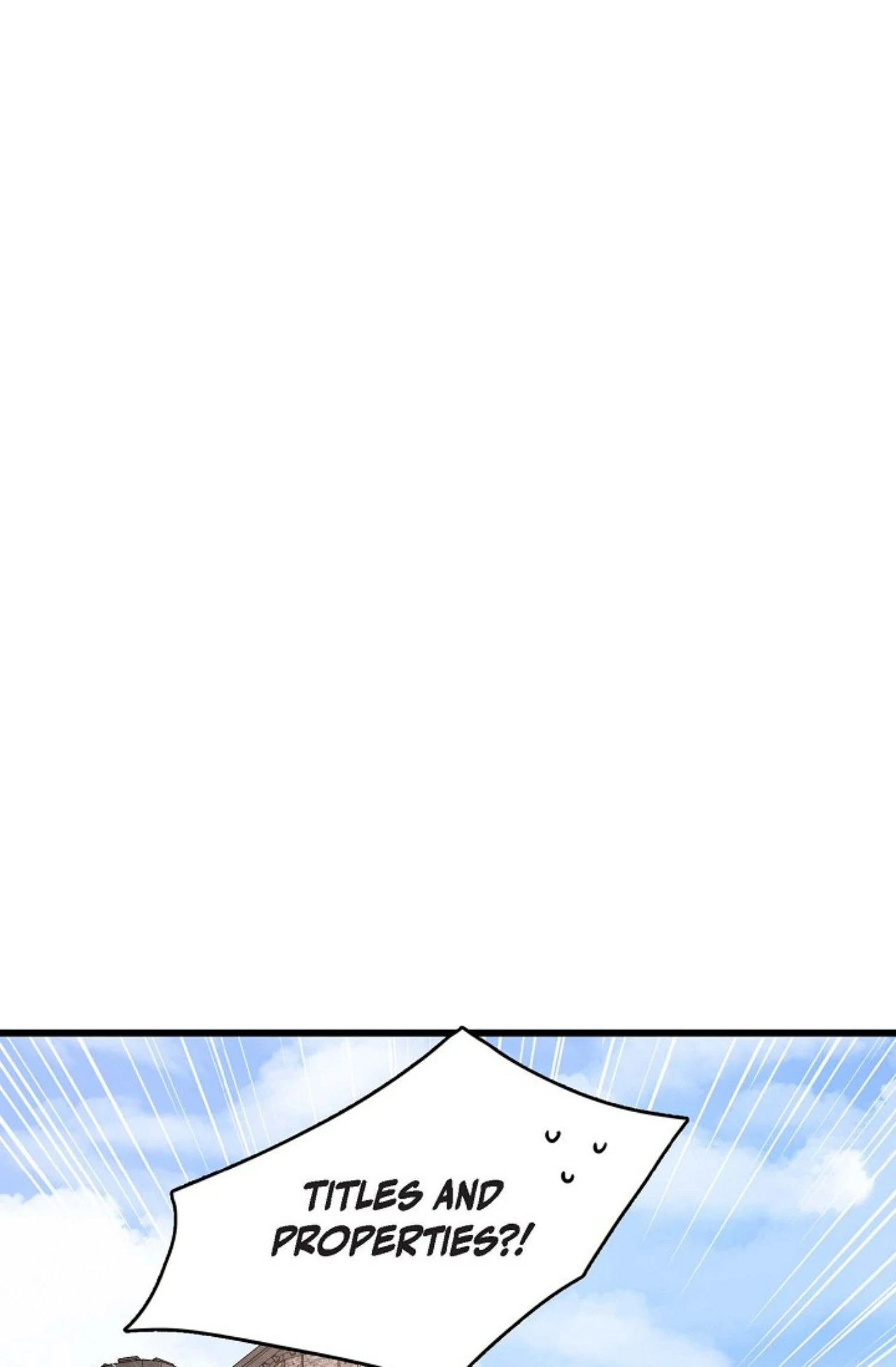 13th Prince chapter 10 page 13