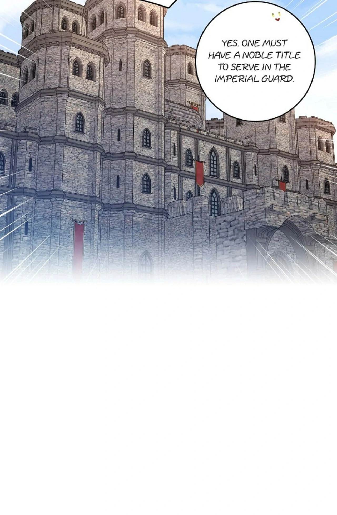 13th Prince chapter 10 page 14