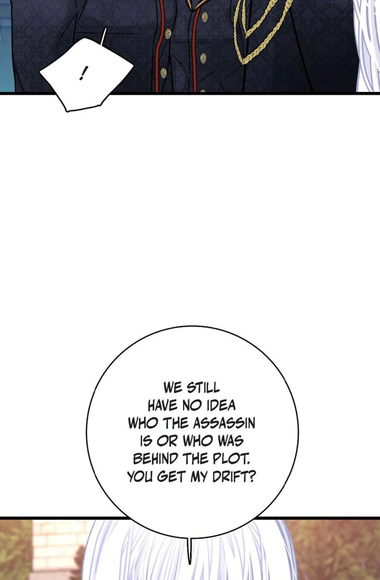 13th Prince chapter 10 page 22