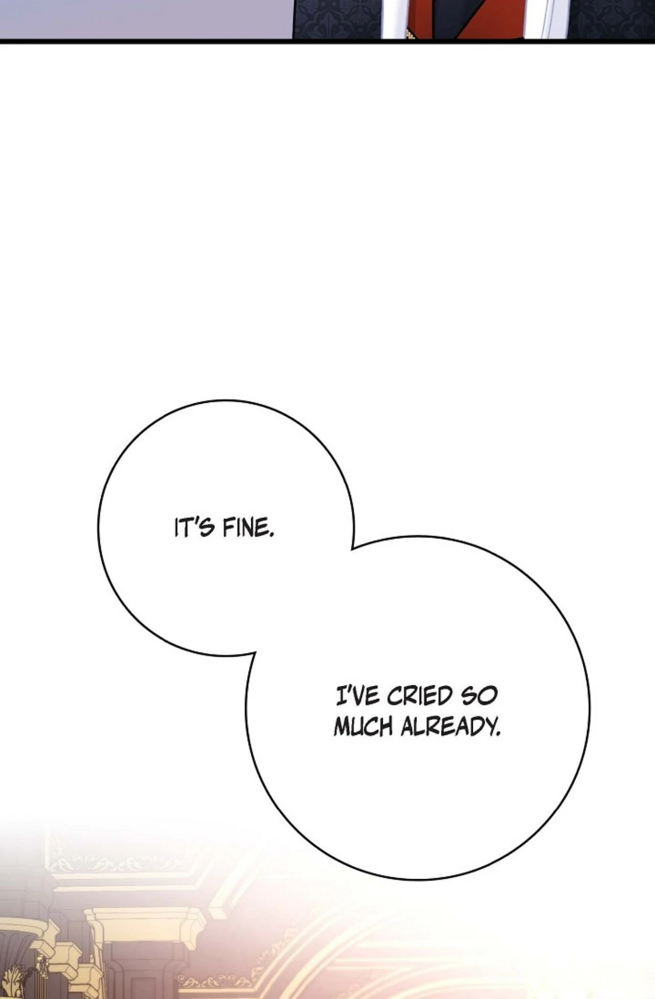 13th Prince chapter 10 page 30