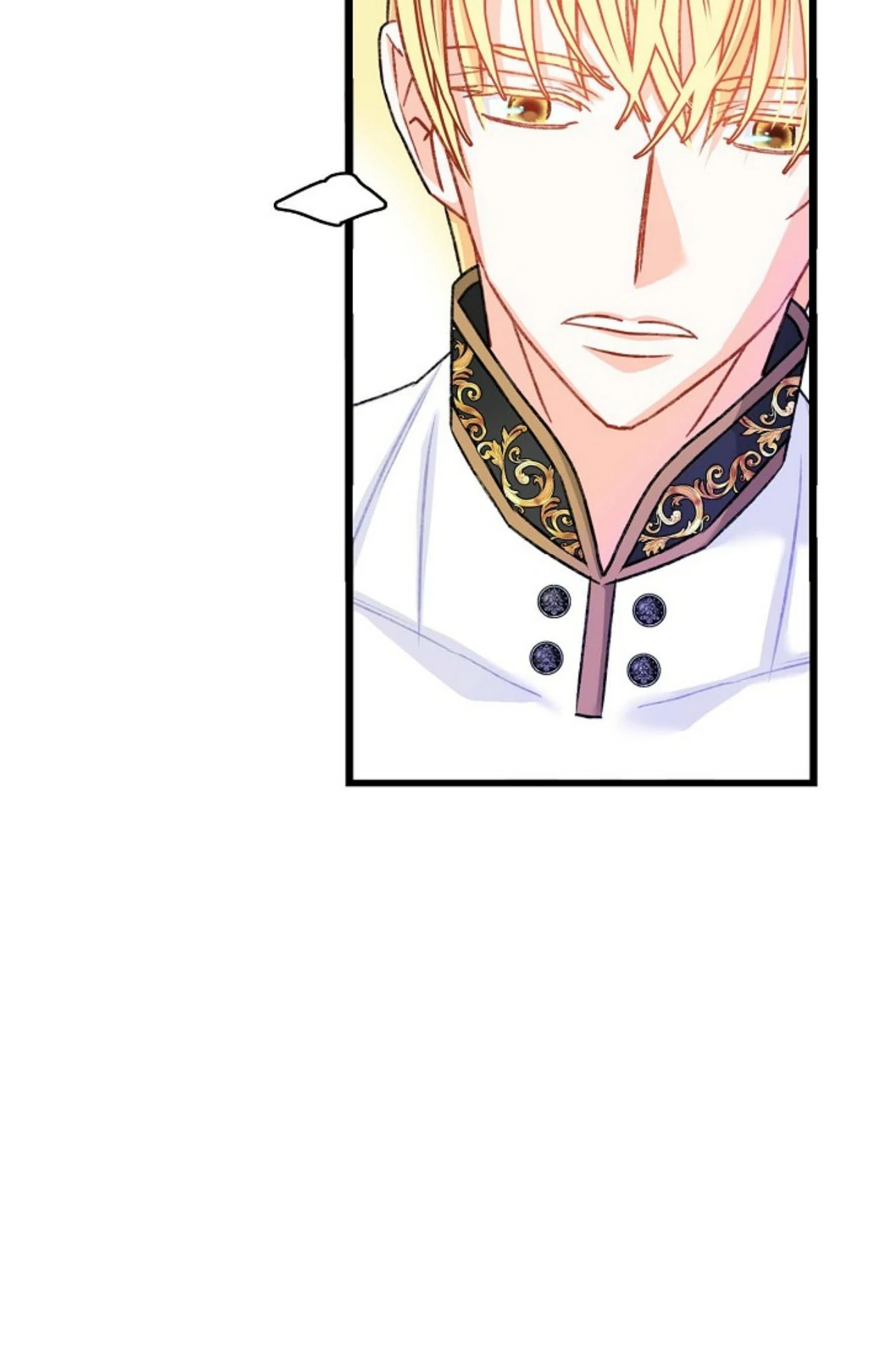 13th Prince chapter 10 page 42