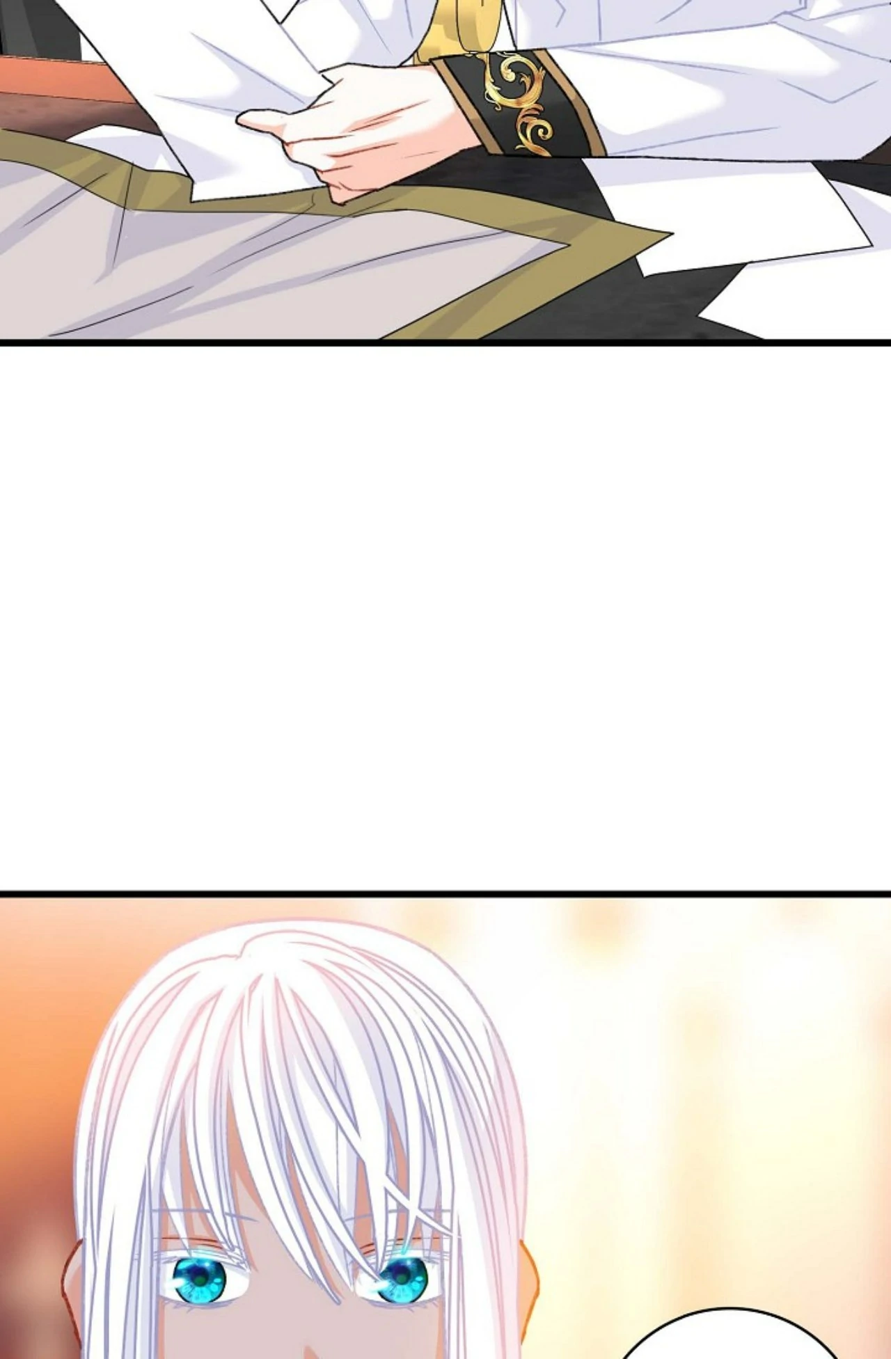 13th Prince chapter 10 page 44