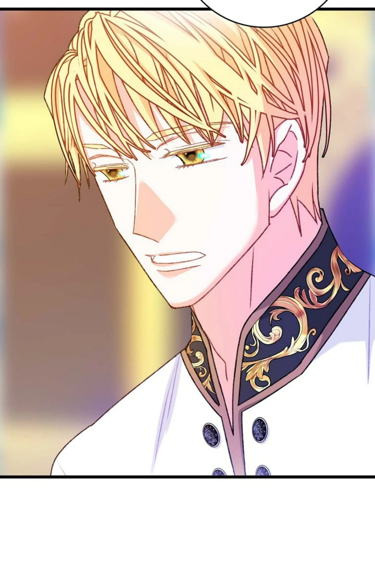 13th Prince chapter 10 page 46