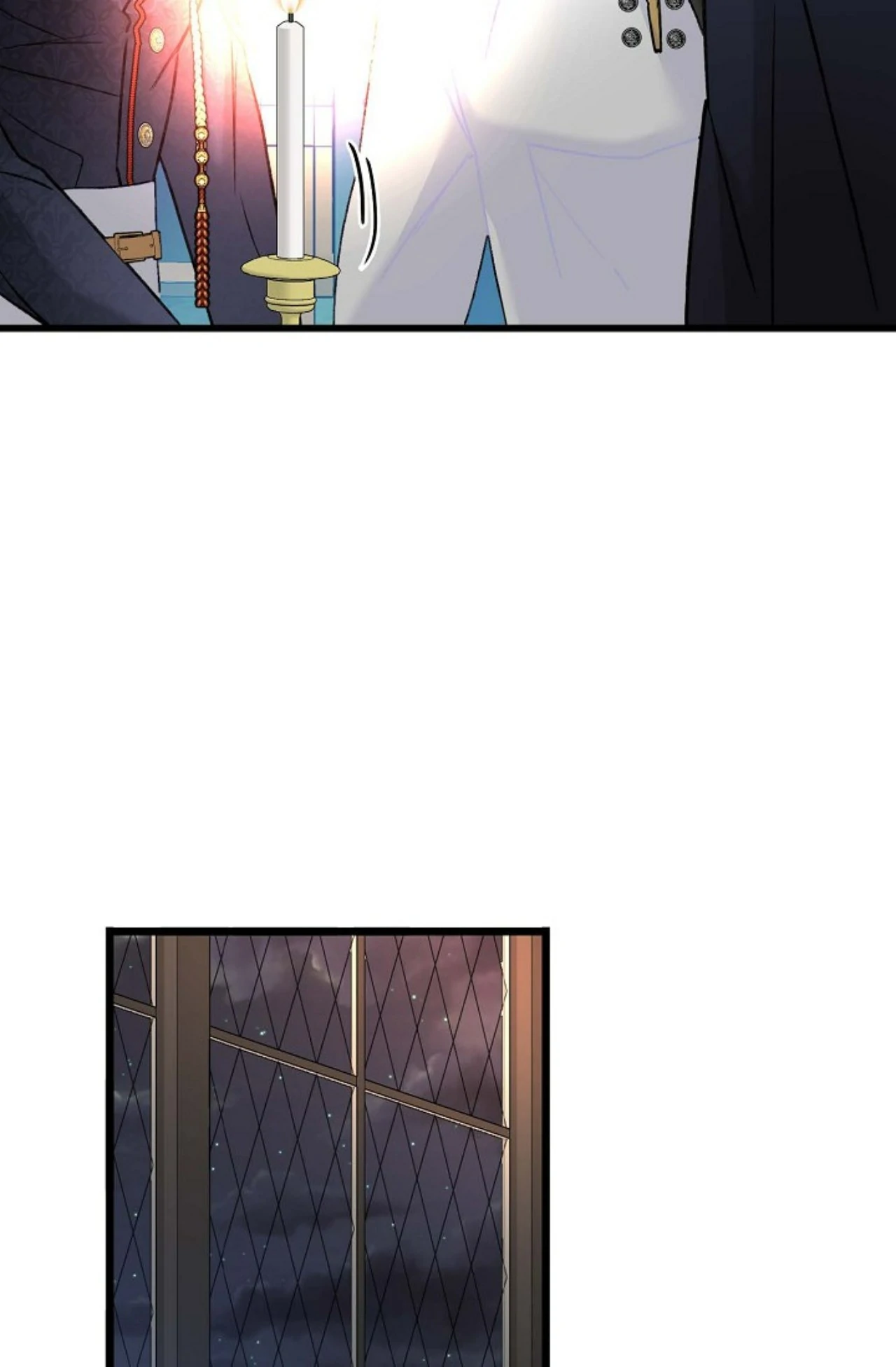 13th Prince chapter 10 page 52