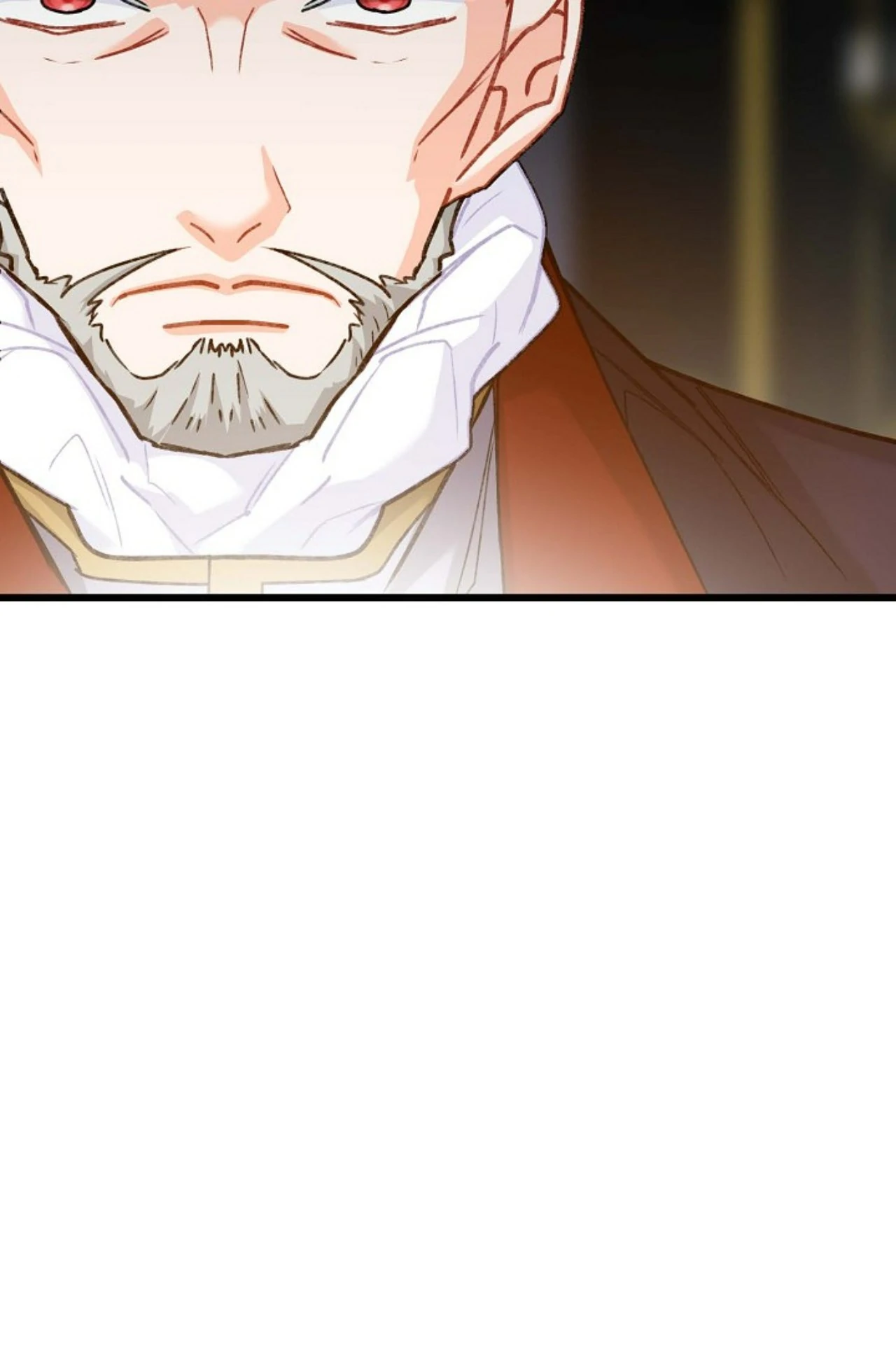 13th Prince chapter 10 page 62