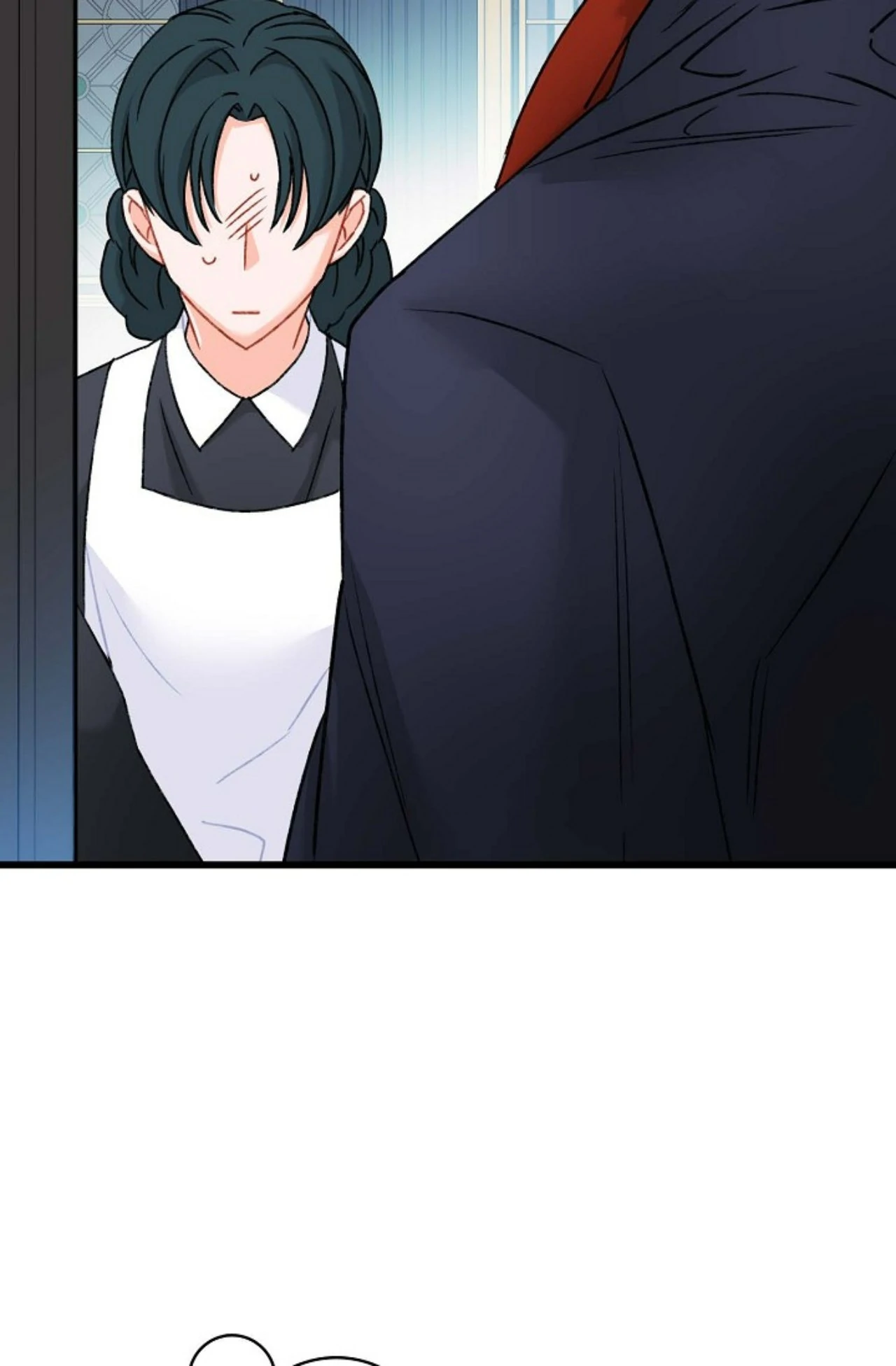 13th Prince chapter 10 page 68