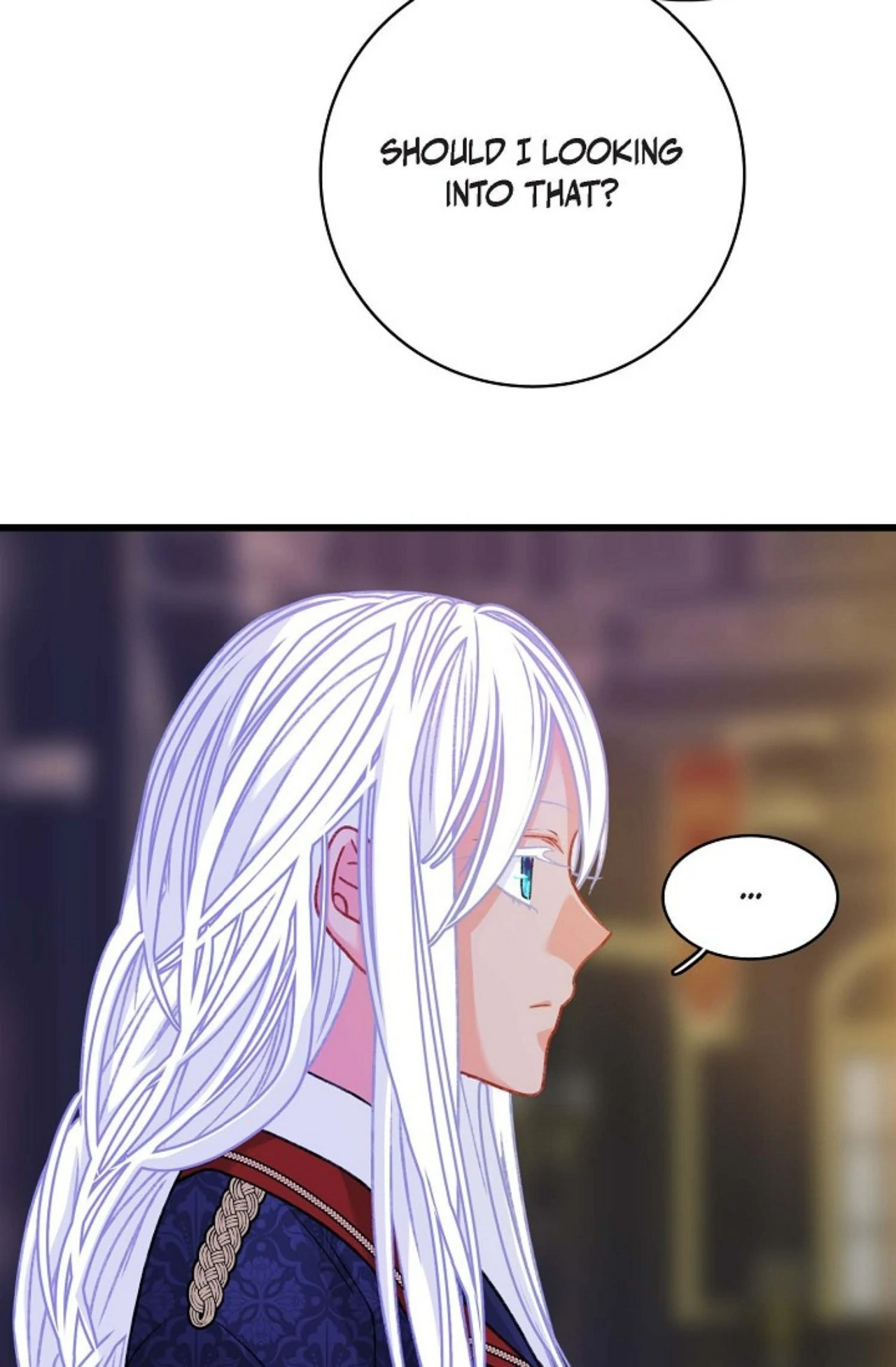 13th Prince chapter 10 page 74