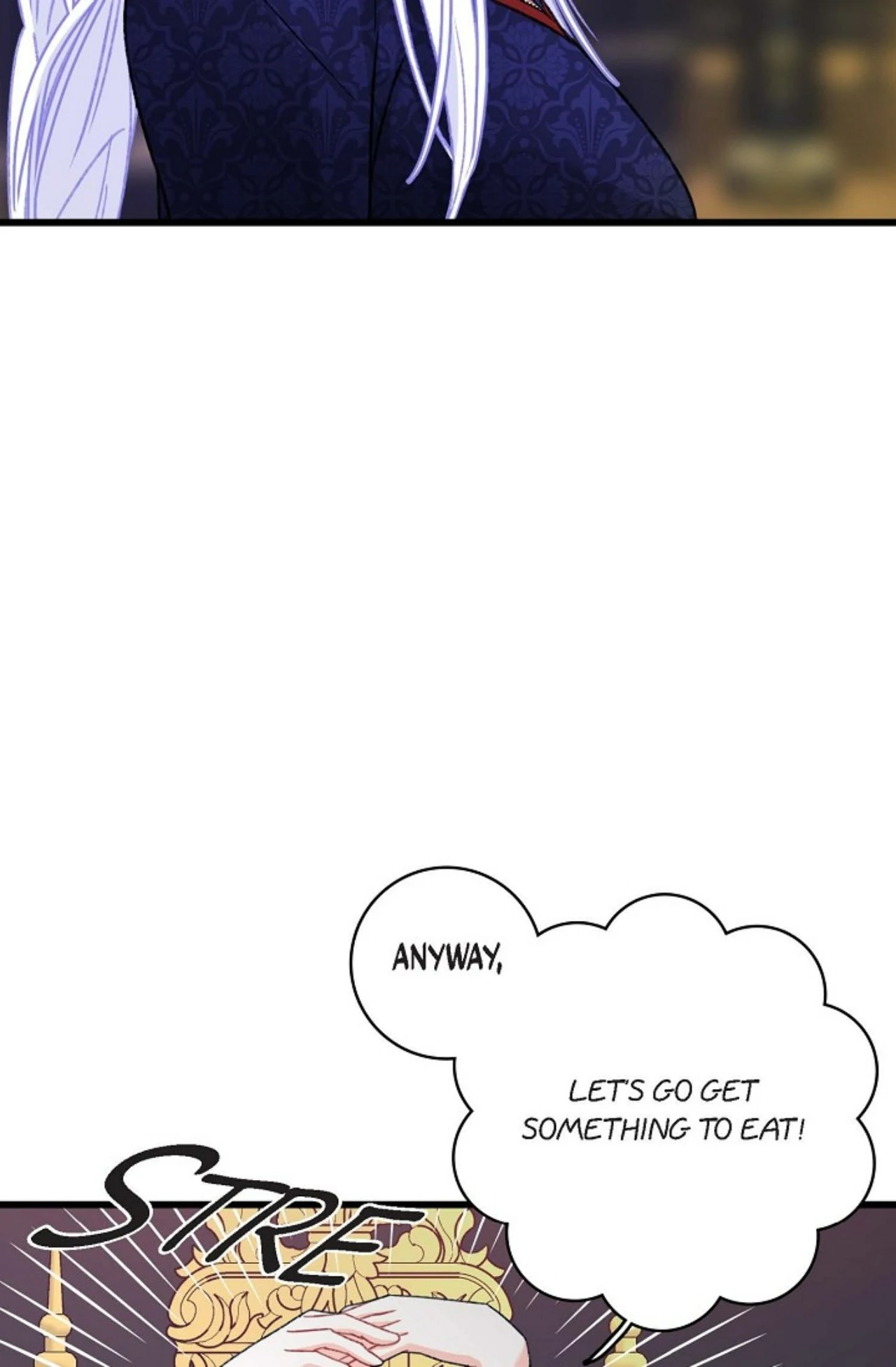 13th Prince chapter 10 page 75