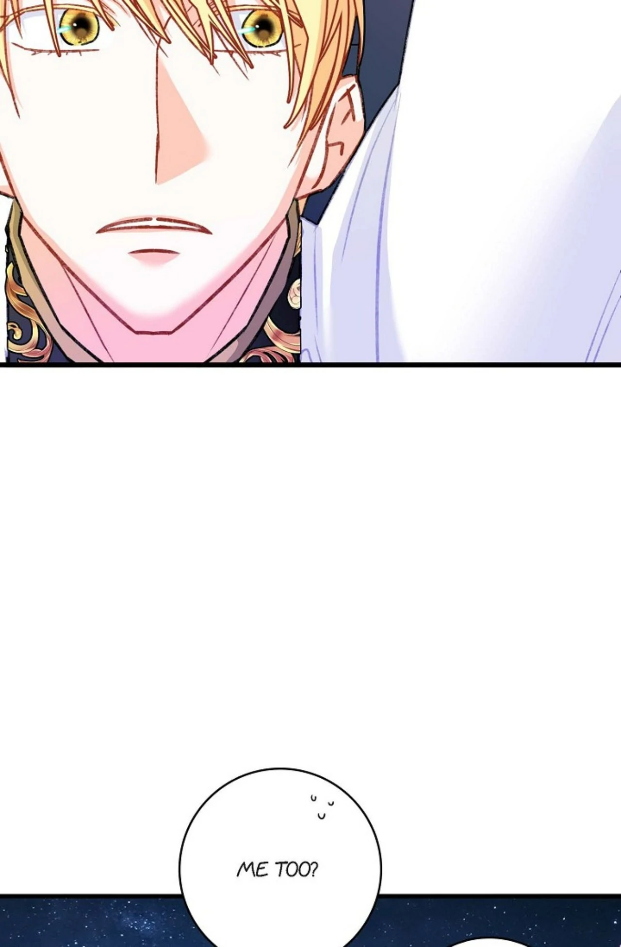 13th Prince chapter 10 page 78
