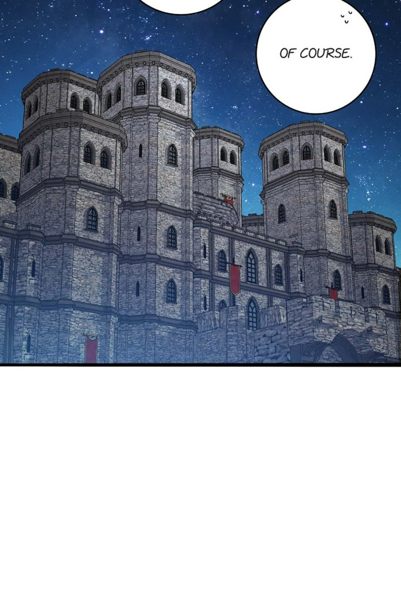 13th Prince chapter 10 page 79