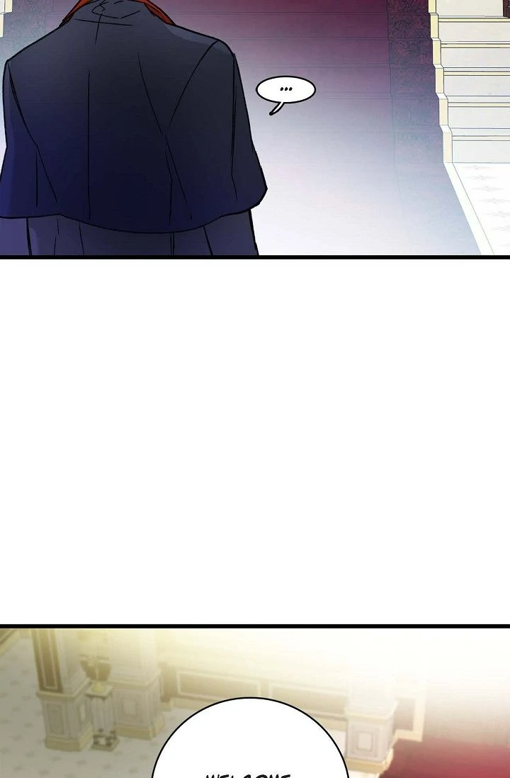 13th Prince chapter 13 page 7
