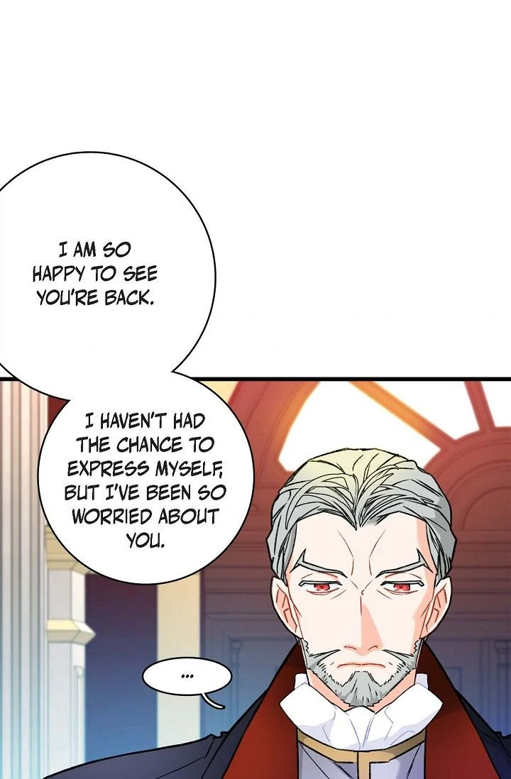 13th Prince chapter 13 page 9