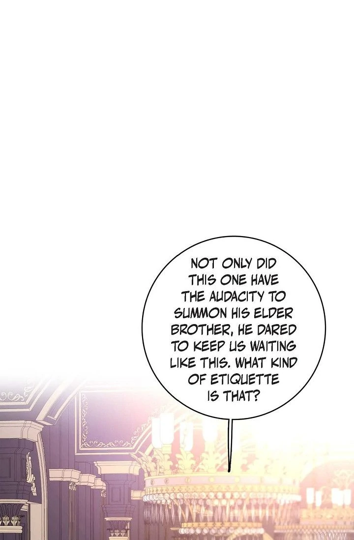13th Prince chapter 13 page 13