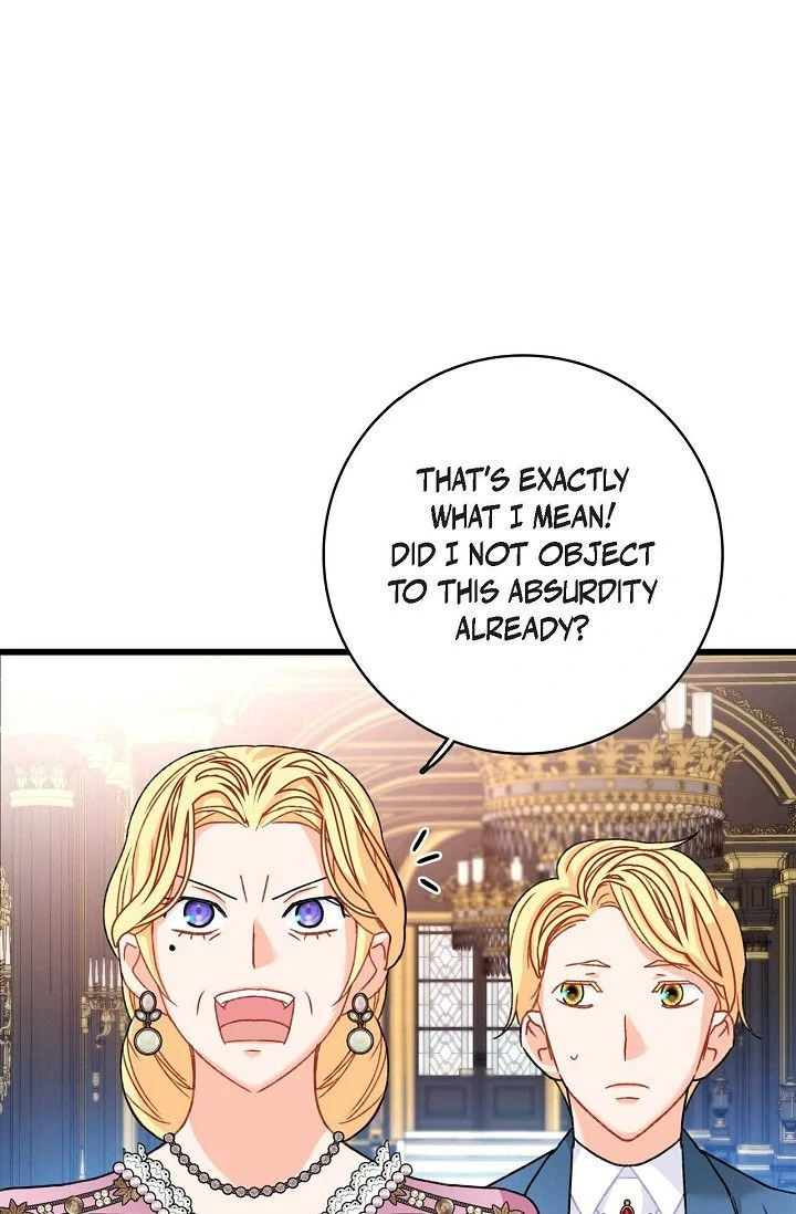 13th Prince chapter 13 page 16