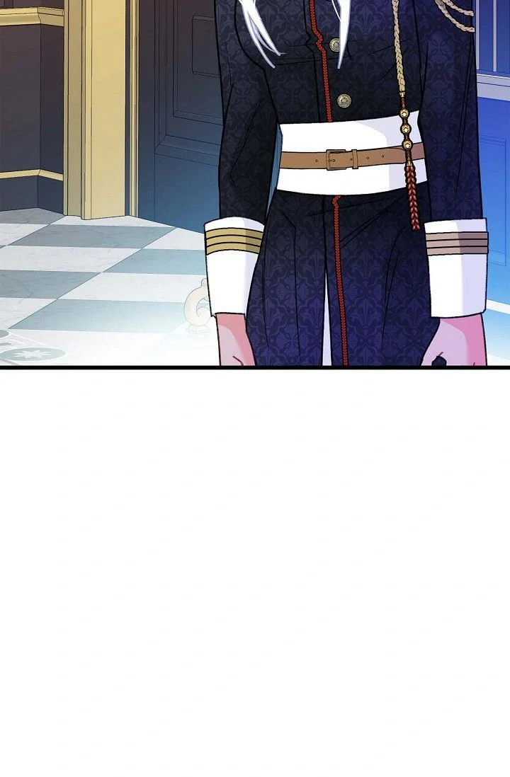 13th Prince chapter 13 page 19