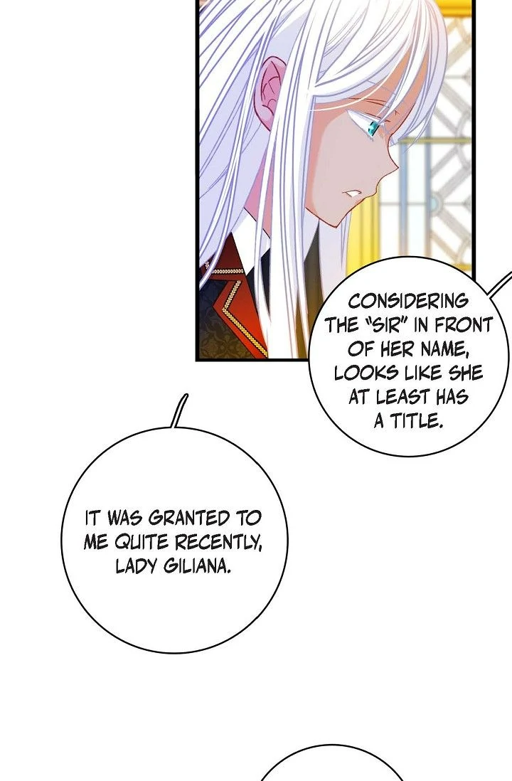 13th Prince chapter 13 page 23
