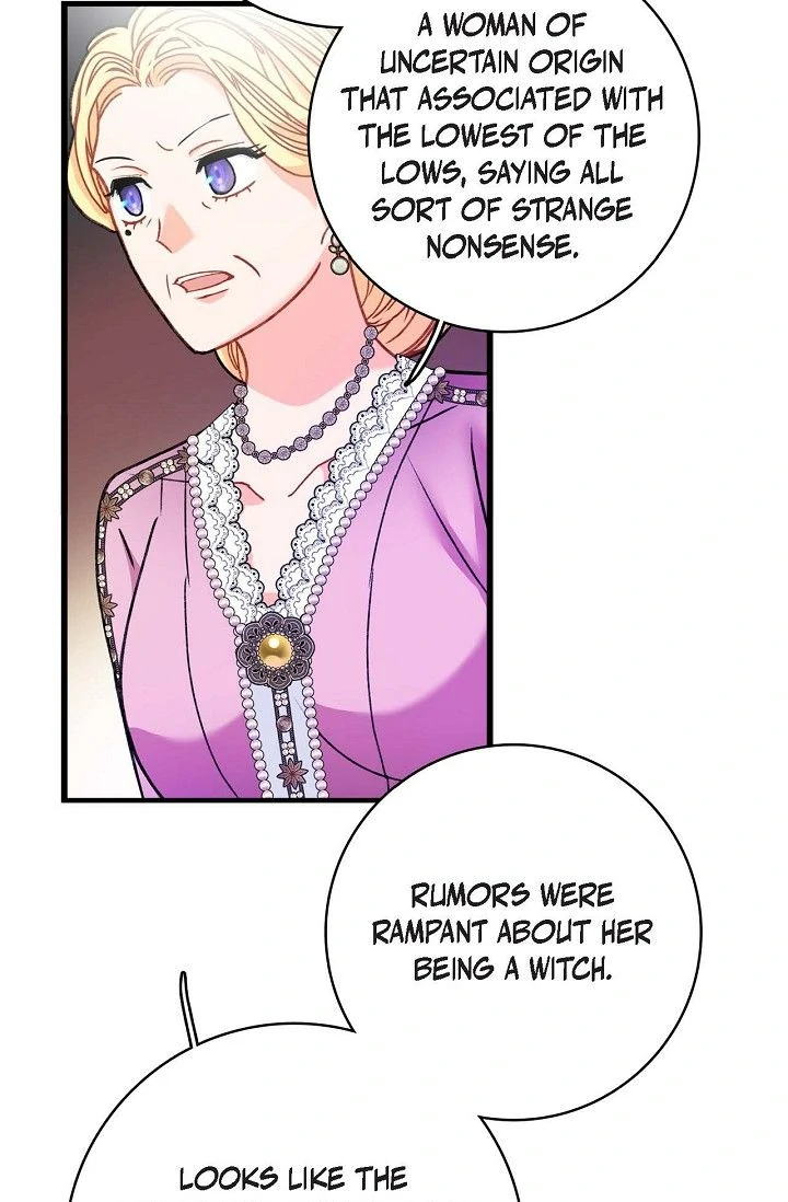 13th Prince chapter 13 page 25