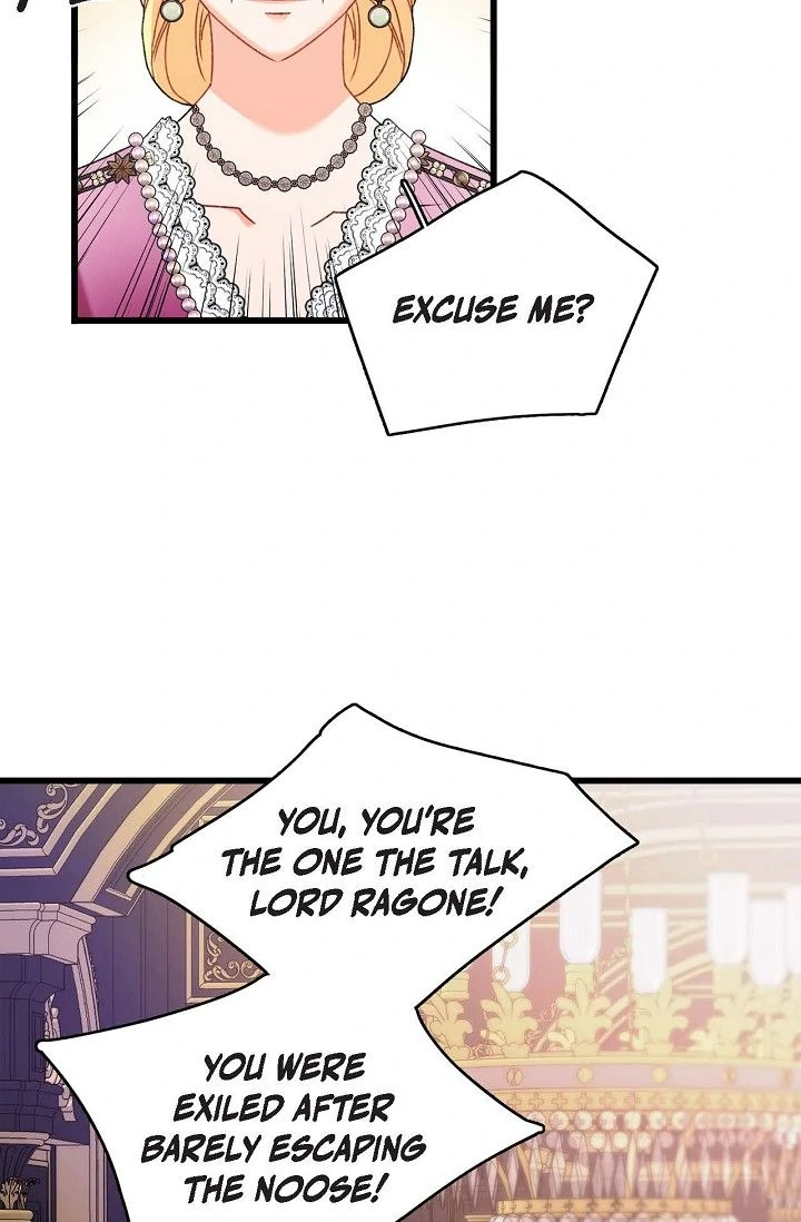 13th Prince chapter 13 page 29