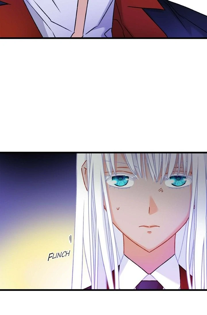 13th Prince chapter 13 page 31
