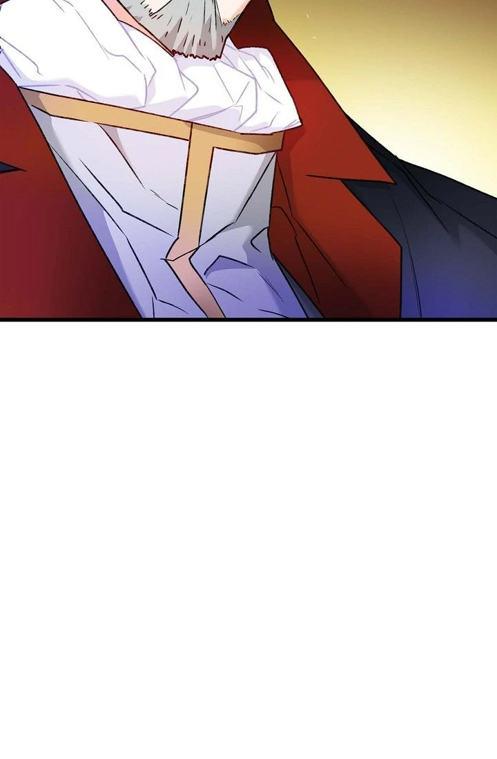 13th Prince chapter 13 page 33