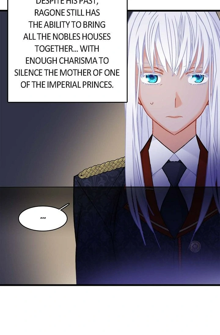 13th Prince chapter 13 page 37