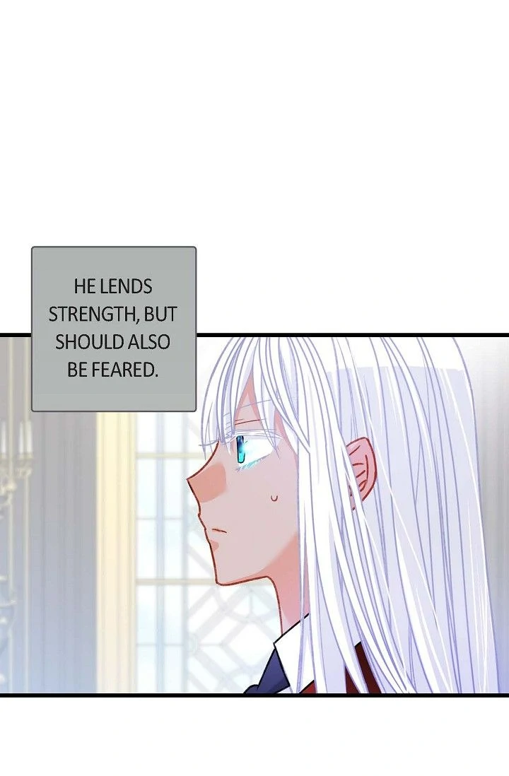 13th Prince chapter 13 page 40