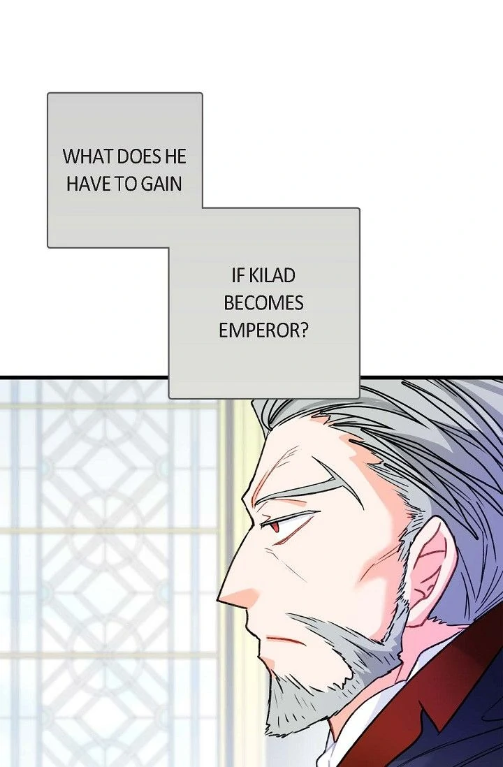 13th Prince chapter 13 page 41