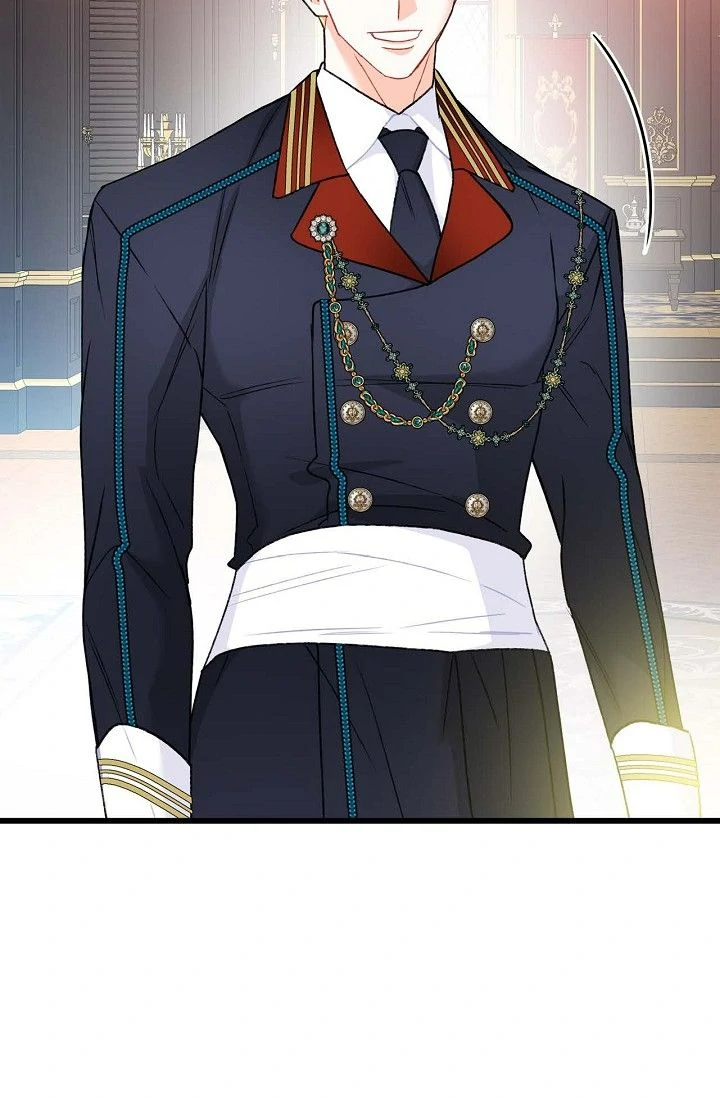 13th Prince chapter 13 page 43
