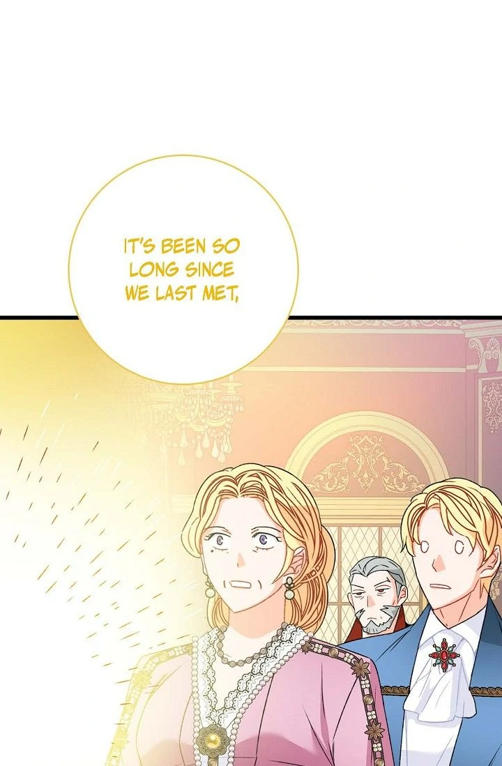 13th Prince chapter 13 page 44