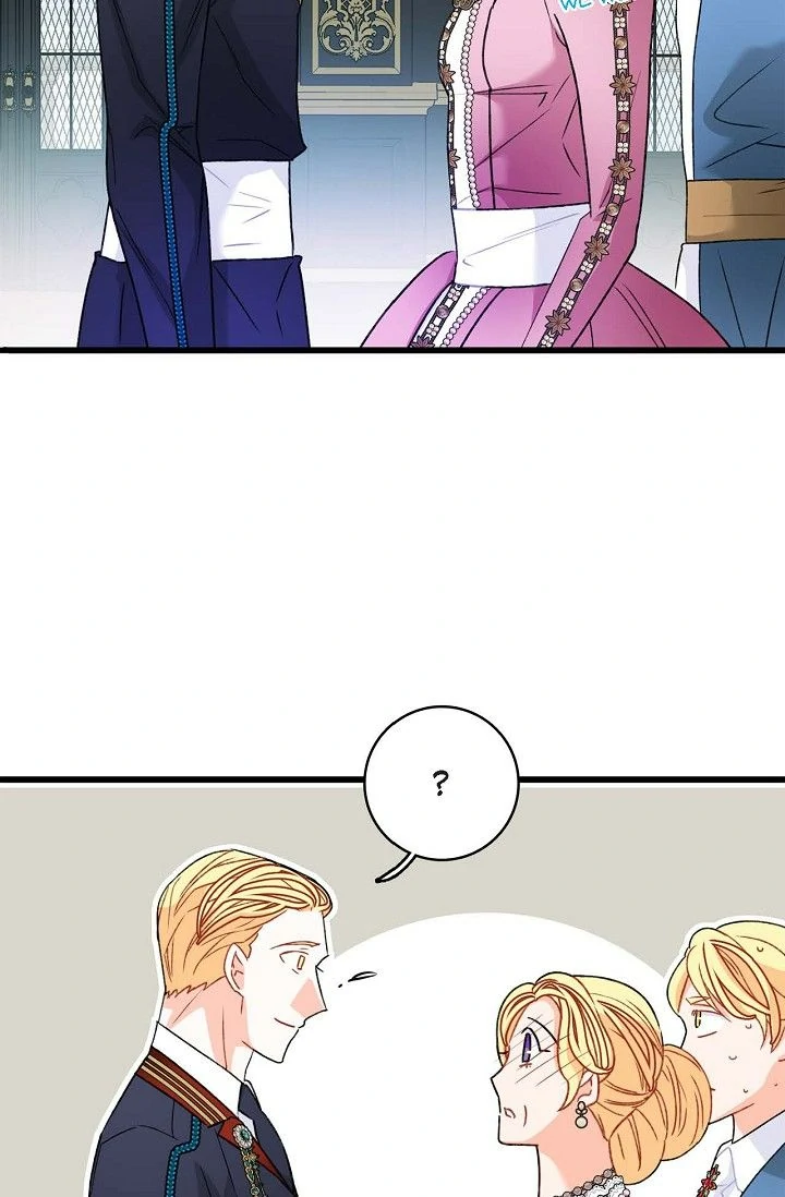 13th Prince chapter 13 page 49