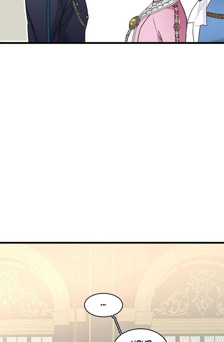 13th Prince chapter 13 page 50