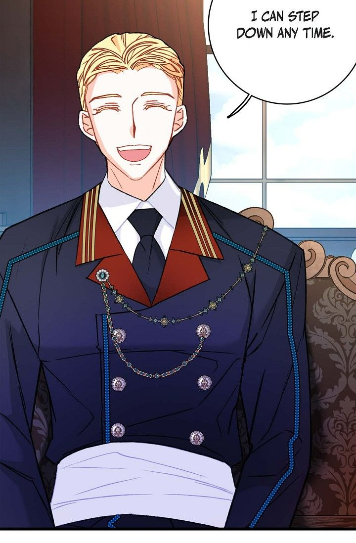 13th Prince chapter 13 page 54