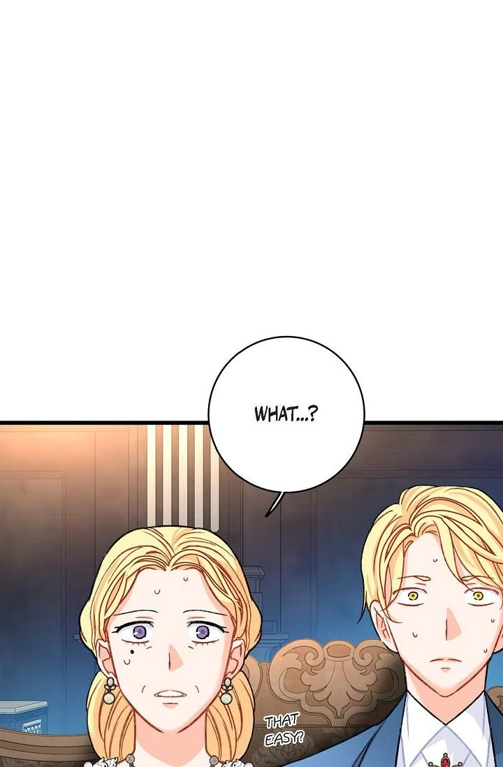 13th Prince chapter 13 page 55
