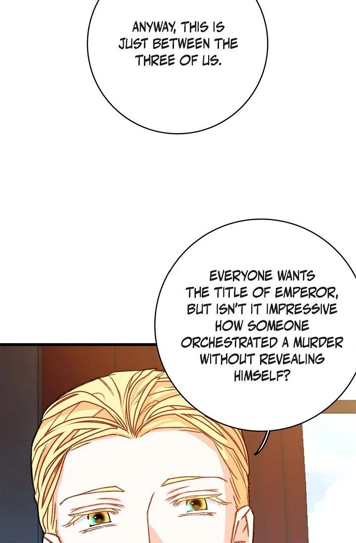 13th Prince chapter 13 page 61
