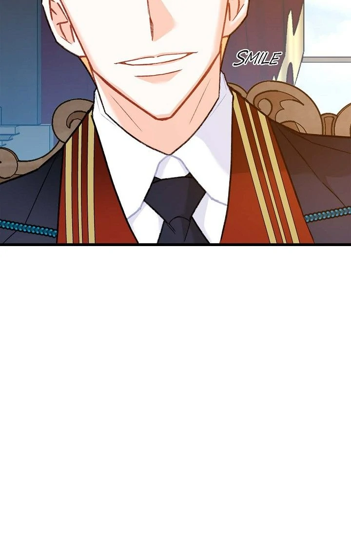 13th Prince chapter 13 page 62