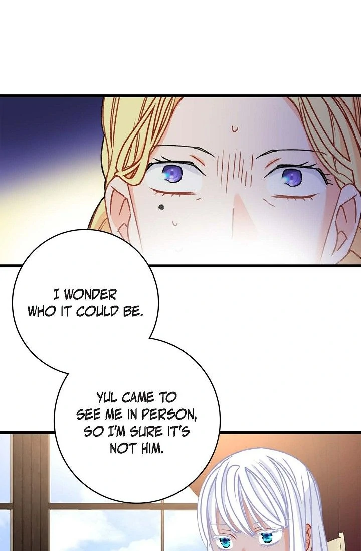 13th Prince chapter 13 page 63
