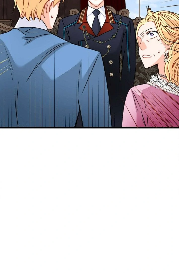 13th Prince chapter 13 page 70