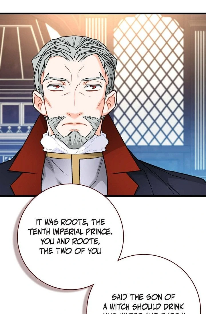 13th Prince chapter 13 page 76