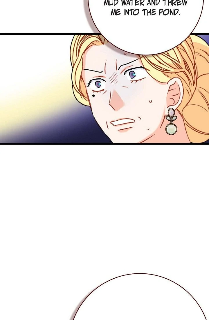 13th Prince chapter 13 page 77