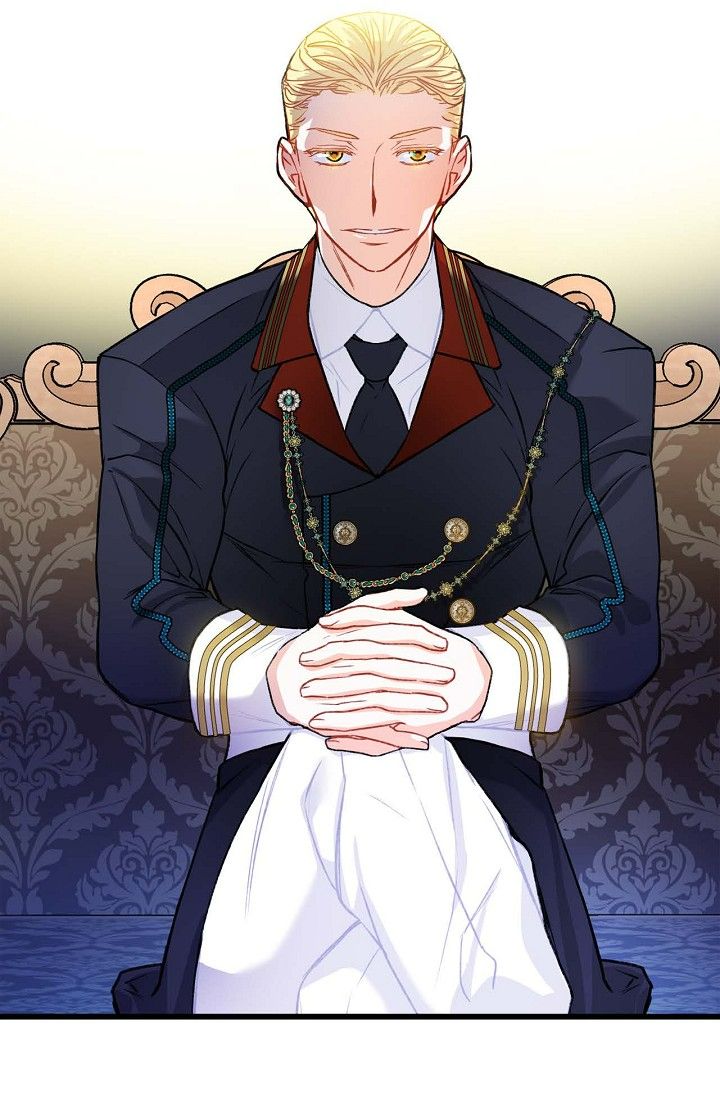 13th Prince chapter 13 page 80