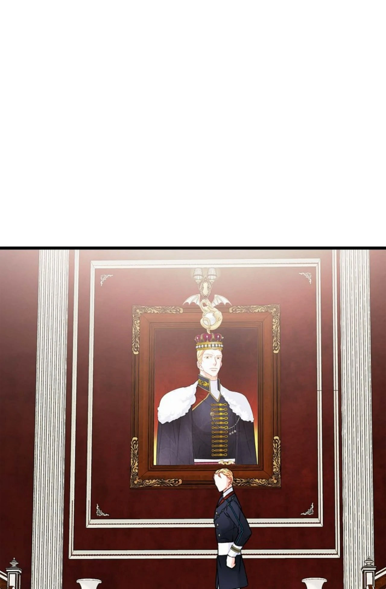 13th Prince chapter 14 page 7