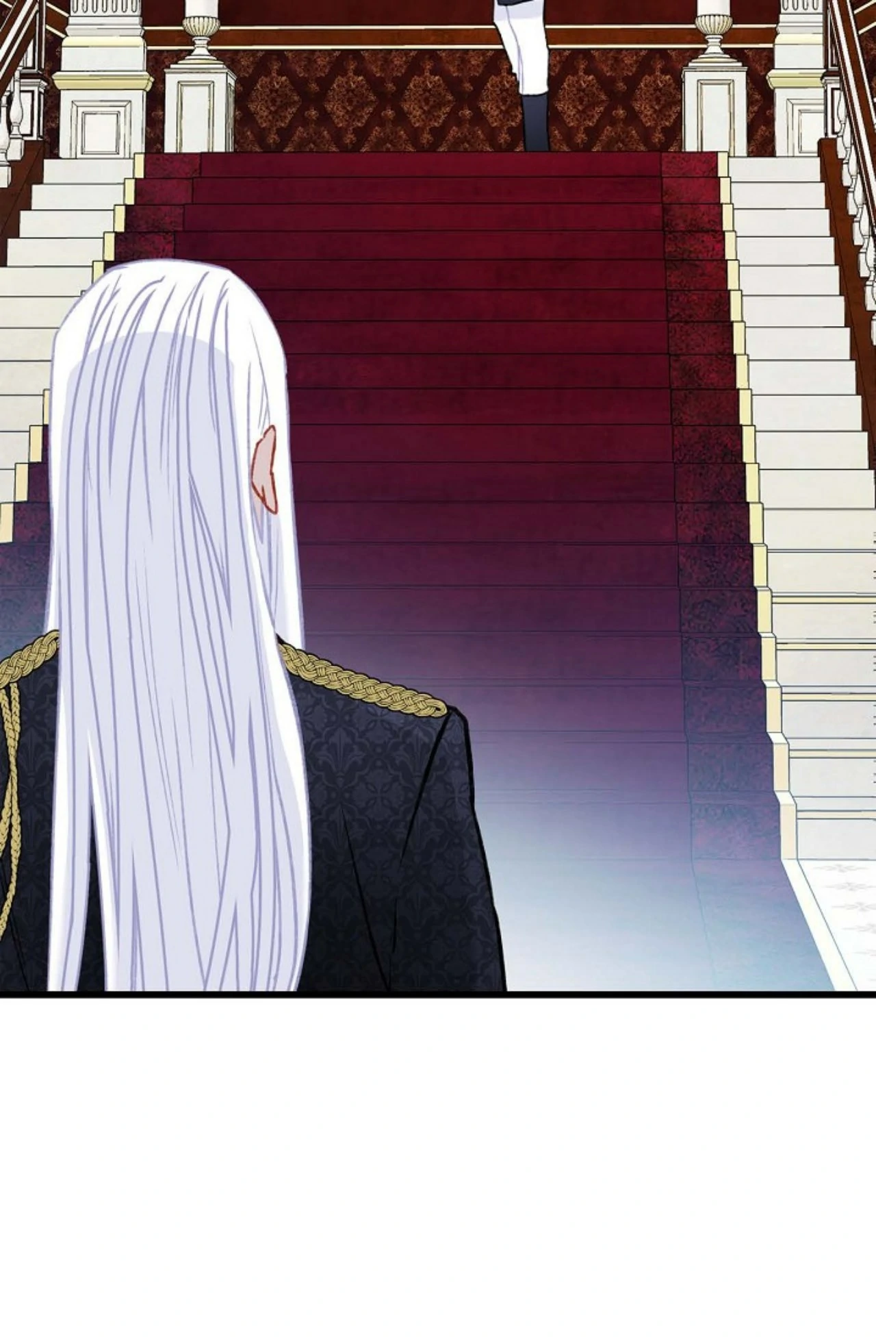 13th Prince chapter 14 page 8