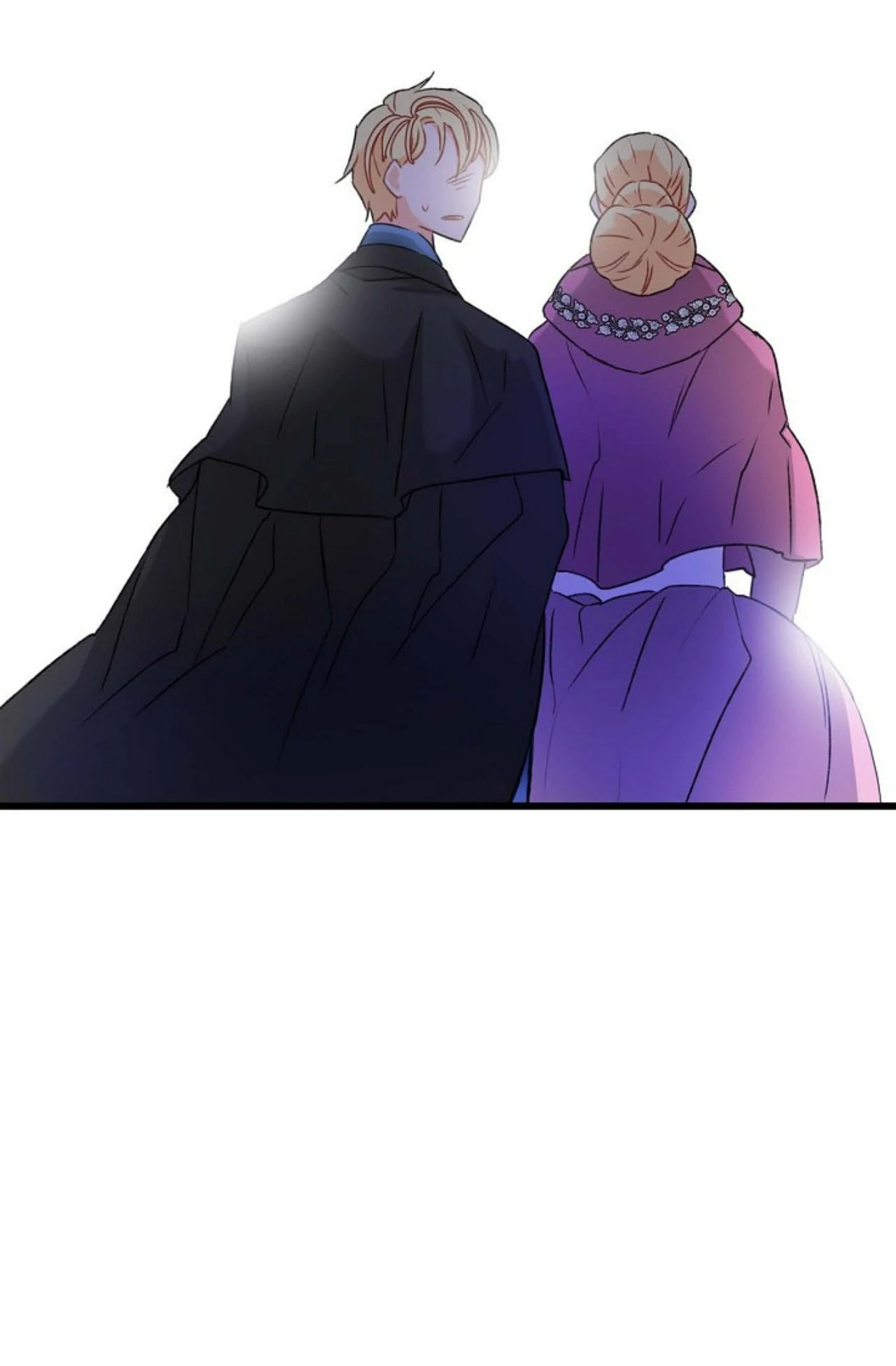 13th Prince chapter 14 page 12