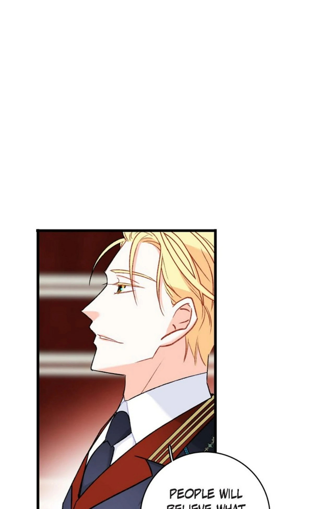 13th Prince chapter 14 page 15
