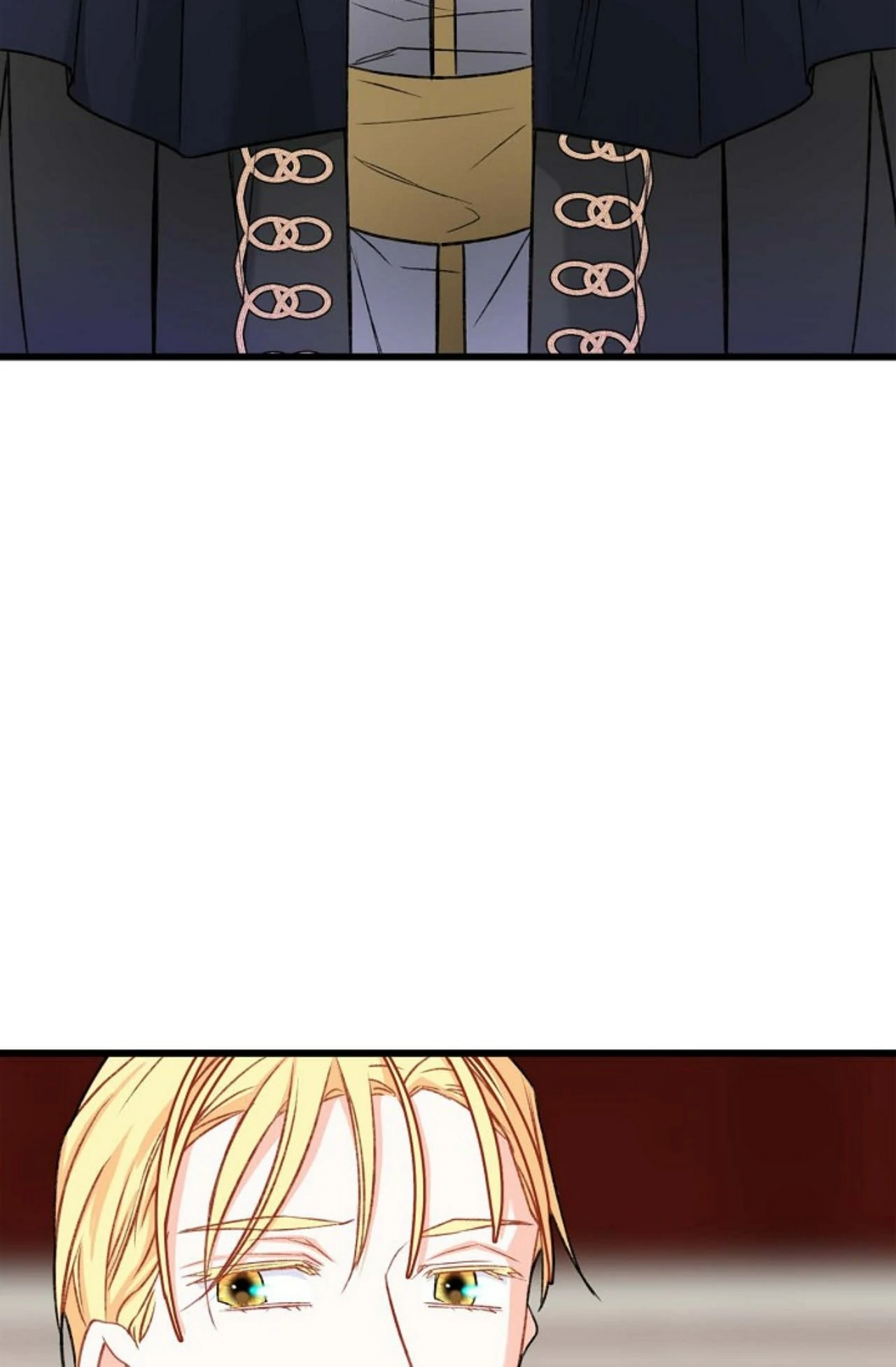 13th Prince chapter 14 page 21
