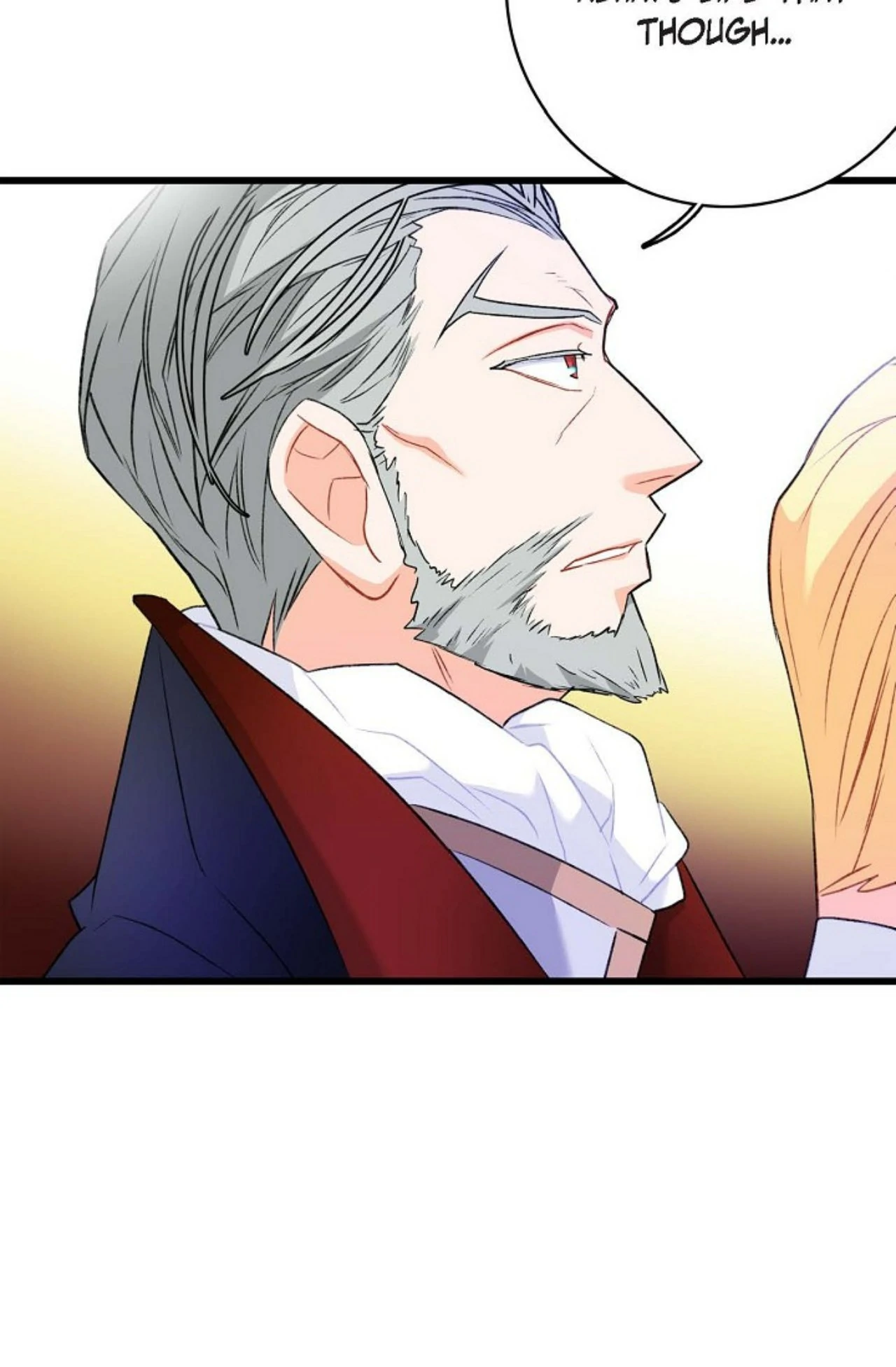 13th Prince chapter 14 page 25